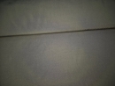 Fibre Mood woven pl/co trench water resistent kaki